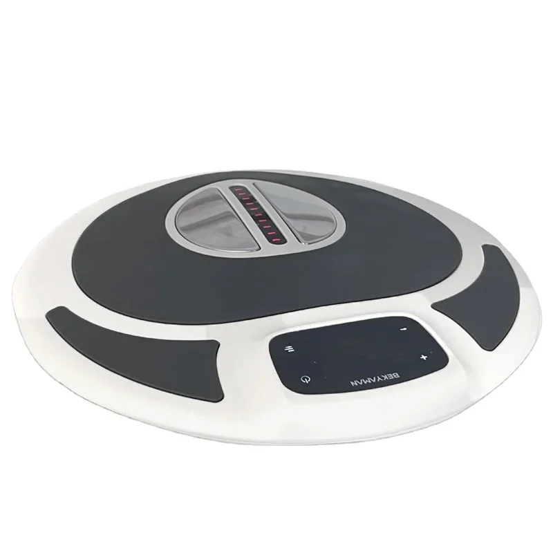 

2025/Small Electrical Stimulation Urinary Incontinence Electromagnetic Customized Plug 50HZ/60HZ Pelvic Floor Muscle Machine