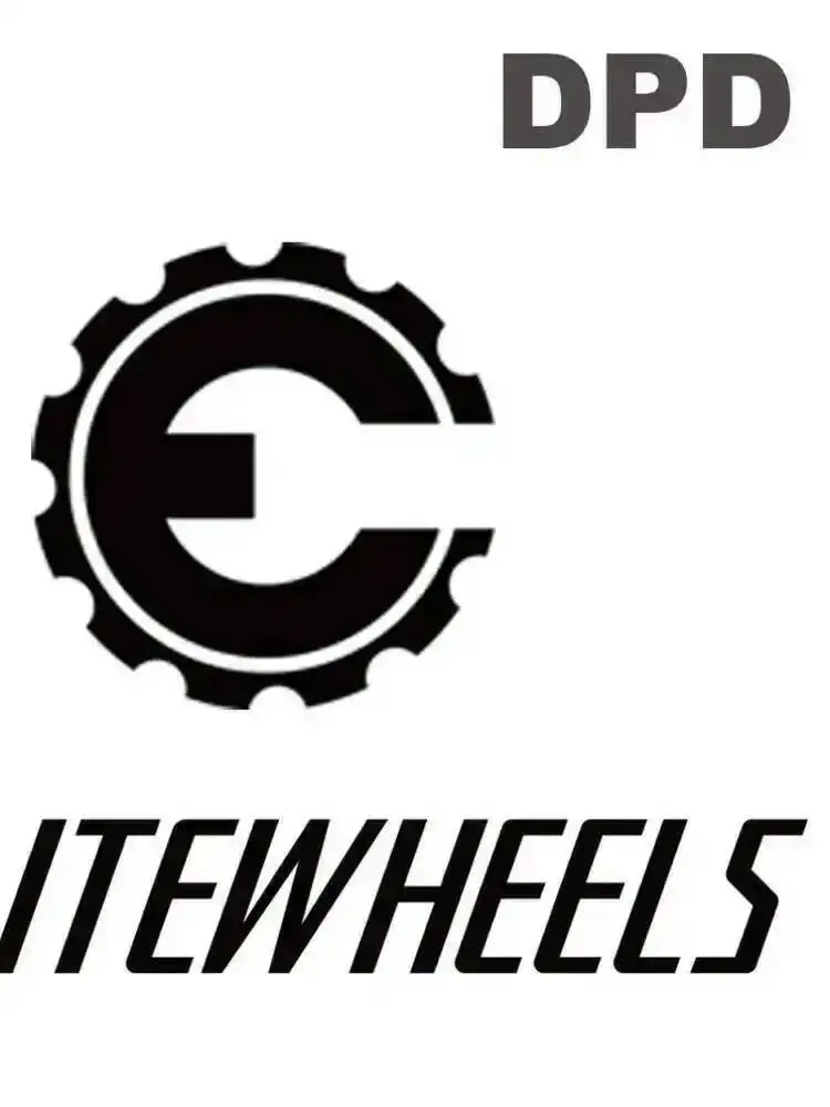 AliExpress NONE ELITEWHEELS DPD Payment replenishment link