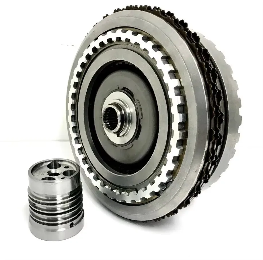 car parts gearbox parts transmission parts