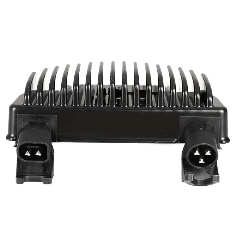 Durable-1 Piece 74631-08 Motorcycle Voltage Rectifier Voltage Regulator Replacement Accessories For FXDF/Dyna