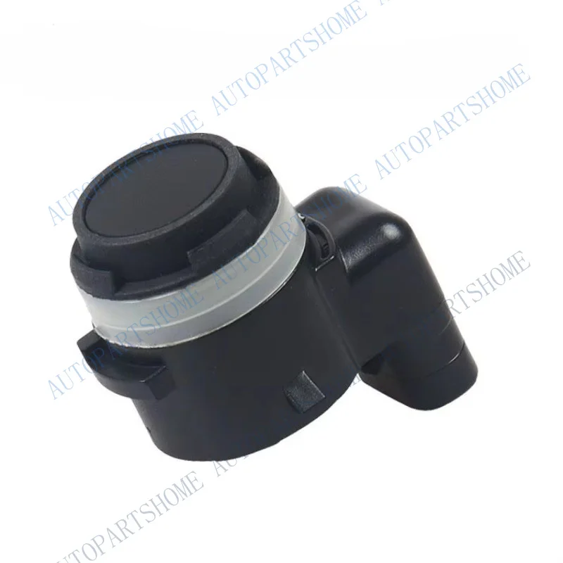 Z... 66209274428 PDC Parking Sensor for BMW Mini F45, F46, F48, F39, and F25 Models.