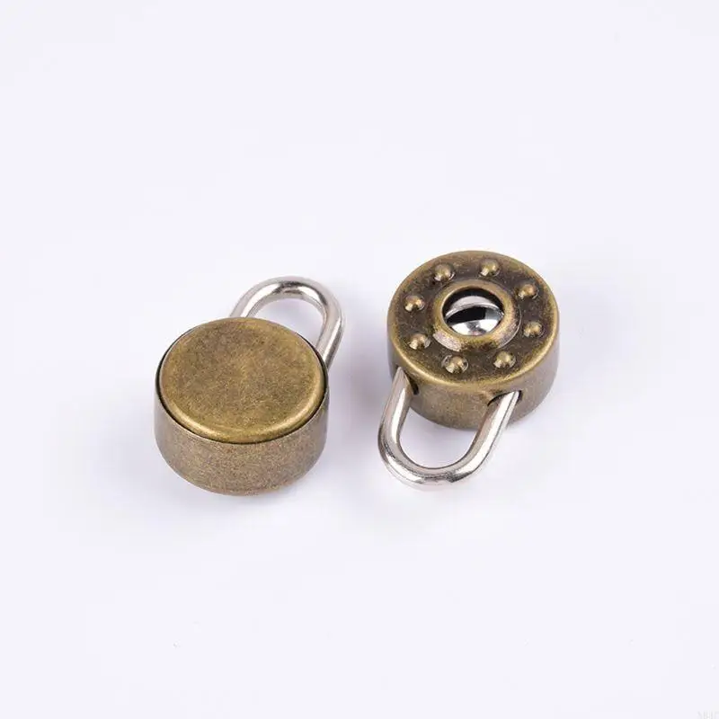N84C Round Couangements archaïs