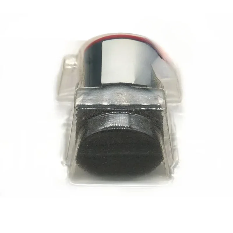 Electrochemical Carbon Monoxide Gas CO Sensor AB526-W0A 5F
