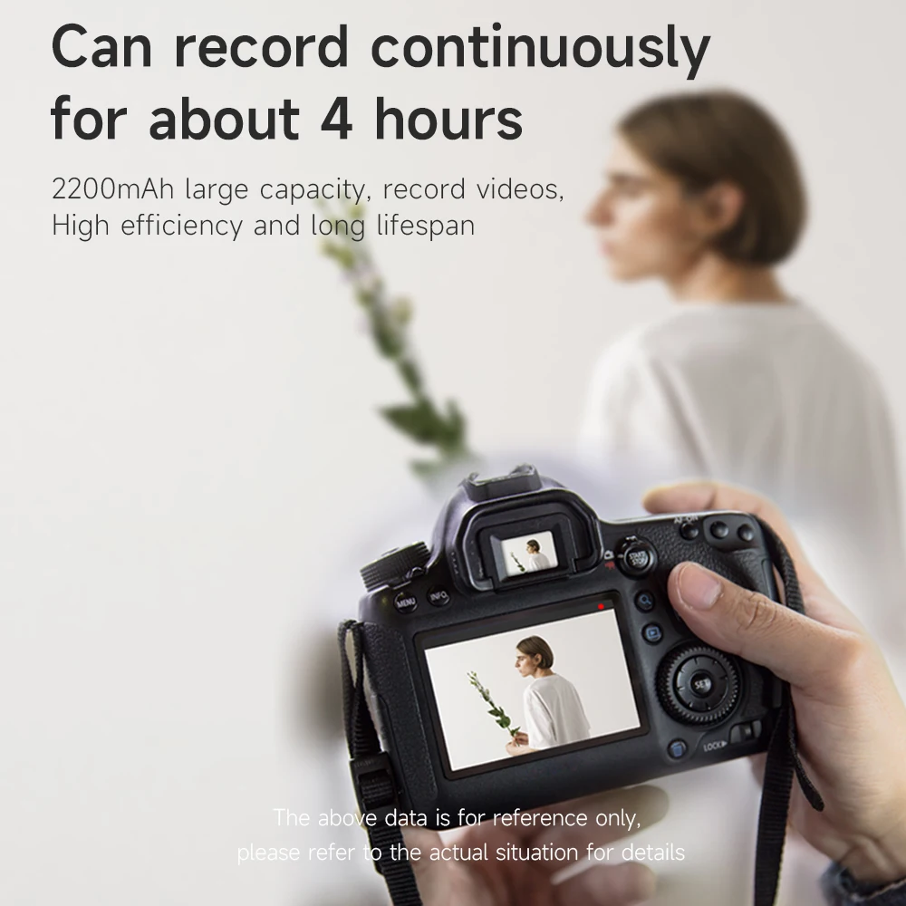 PALO 2200mAh NP-FM500H NP FM500H FM500H Bateria + Carregador USB LCD para Sony Alpha A58 A57 A65 A77 A99 A900 A700 A580 A560 A550