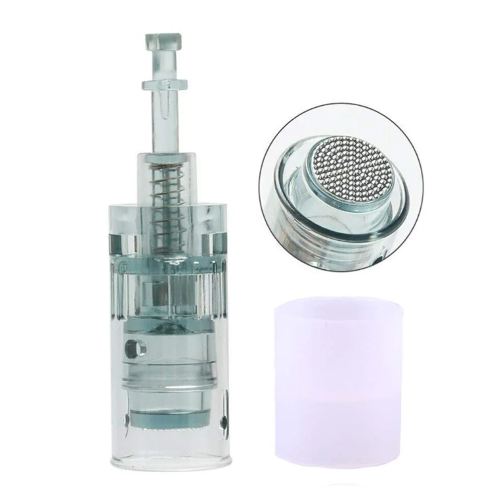 Рисунок 6 - Dr pen Microneedling Dermapen Ultima