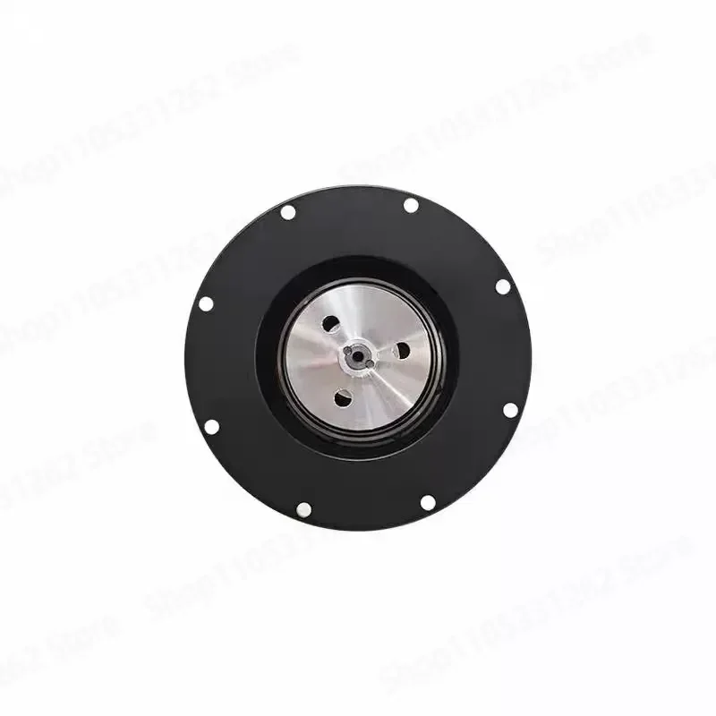 G8-60 planetary reducer adapts to GIM6010-8 motor reduction ratio 1:8