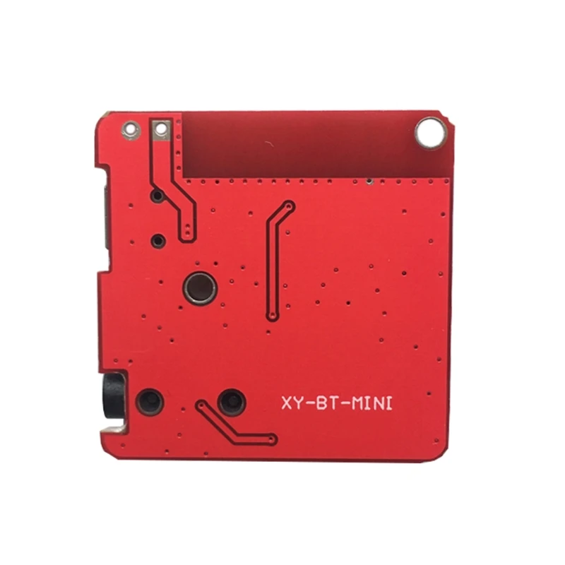 3.7-5V Bluetooth-compatible Lossless Board Car Speaker