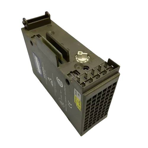 

6ES5262-8MB12 Loop Controller 6ES5262-8MB12