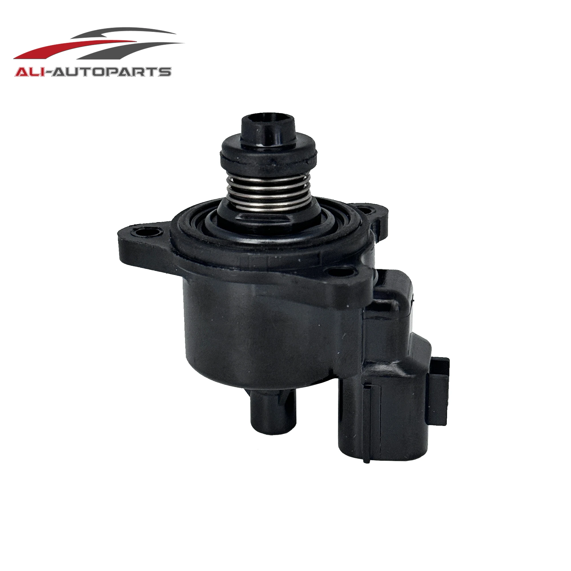 Valve de capteur de commande d'air de ralenti 13520-31G00, IAC pour ycin is RZR 570 800 Sportsman 500 EFI 550 XP Ranger, ISC STEPPING MOTER