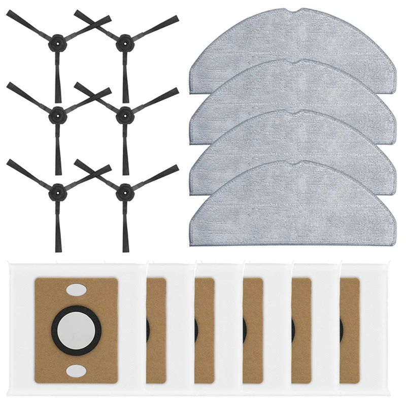 A39T-Home Appliance…