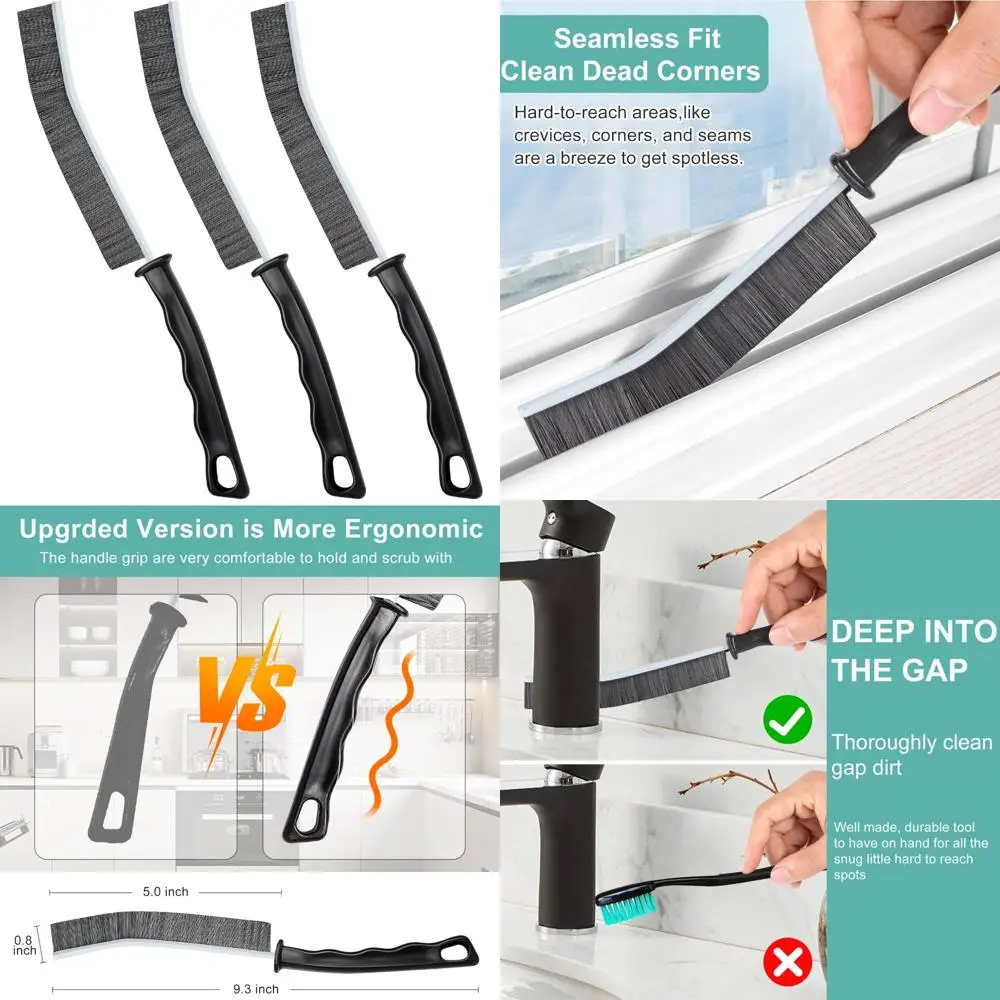 

Занавеска для душа в деревенском стиле с эвкалиптовым растением, акварельные листья на верхней занавеске для душа в деревенском доме, весенняя ботаническая ванна