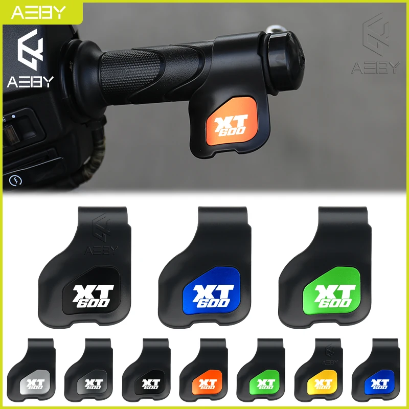 Motorcycle Control … - image