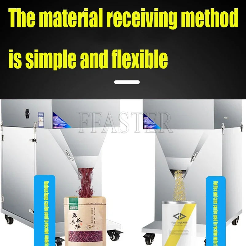 Buruimu Metering Pa…
