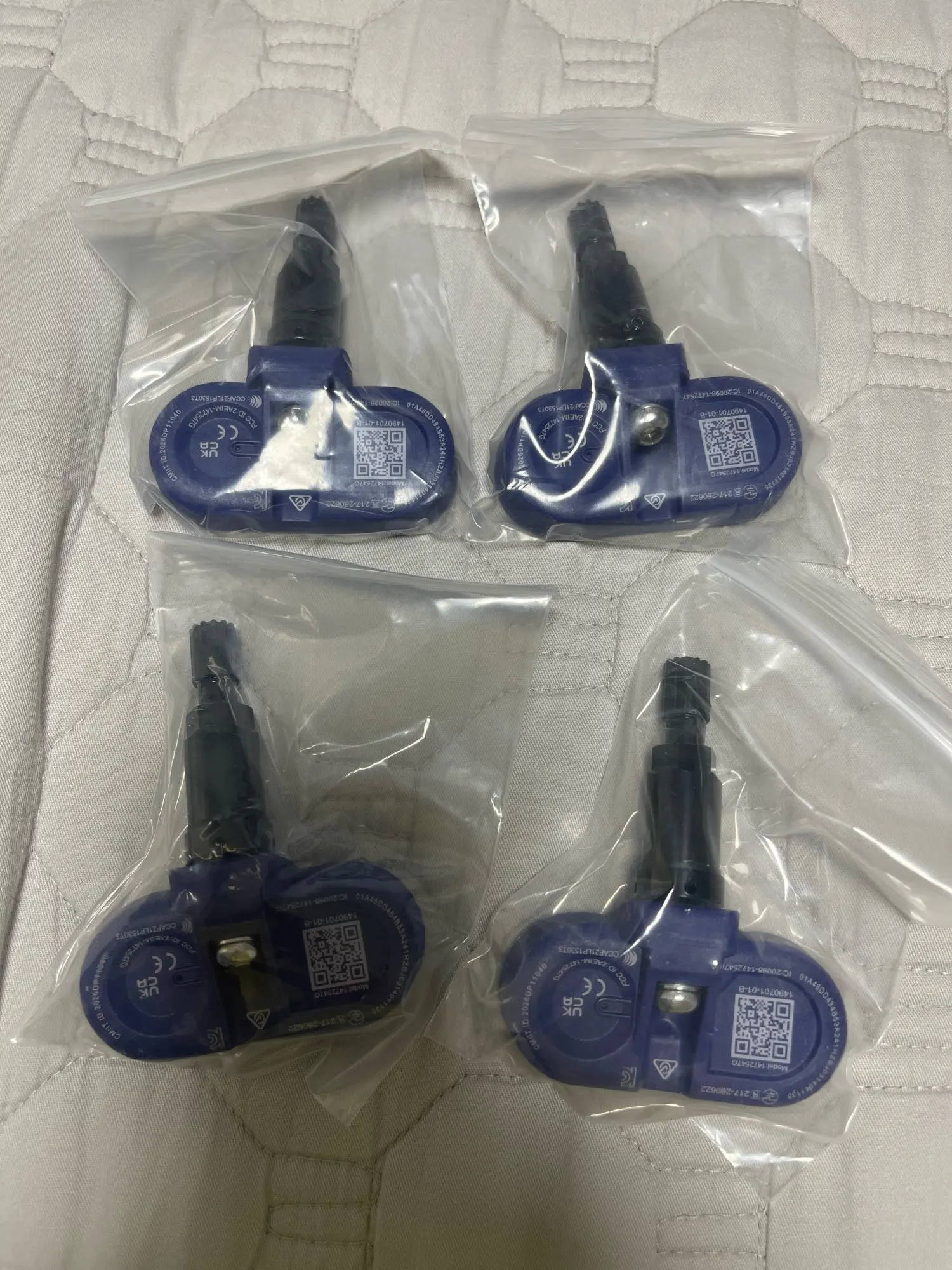 구매후기