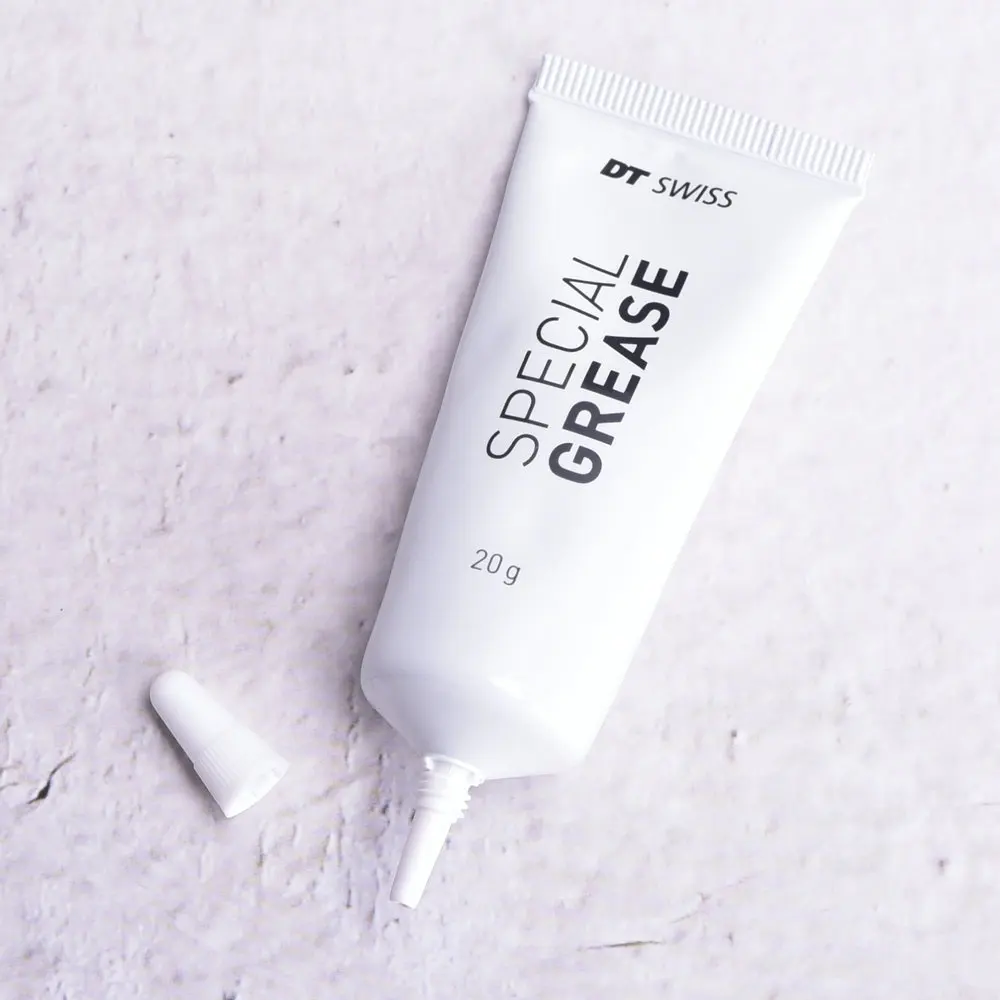 

Специальная смазка DT 80/240/350 EXP/SL для ступиц велосипедных колес, аксессуары для профессионального велосипедного оборудования