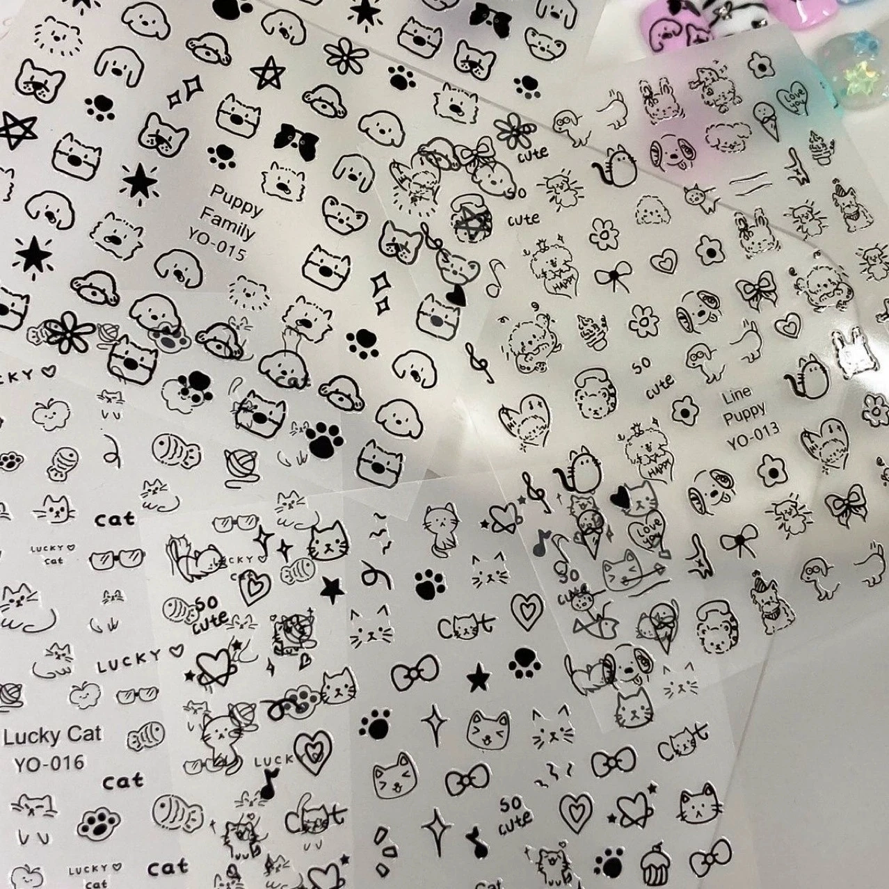 yZ[zMINKYS 4 s[X/bgCLƎqXebJ[XNbvubLOp킢W[iXebJ[[