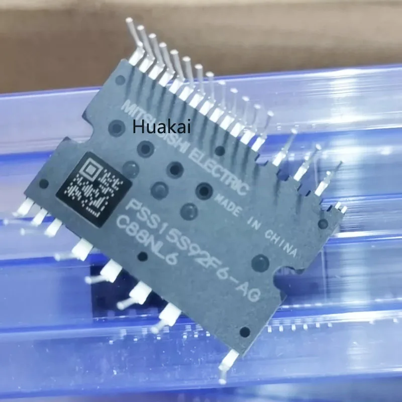 PSS15S92F6-AG PSS20…