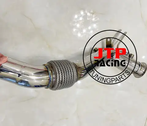 top 8 best sales बीएमडब्ल्यू एफ30 320डी - №6