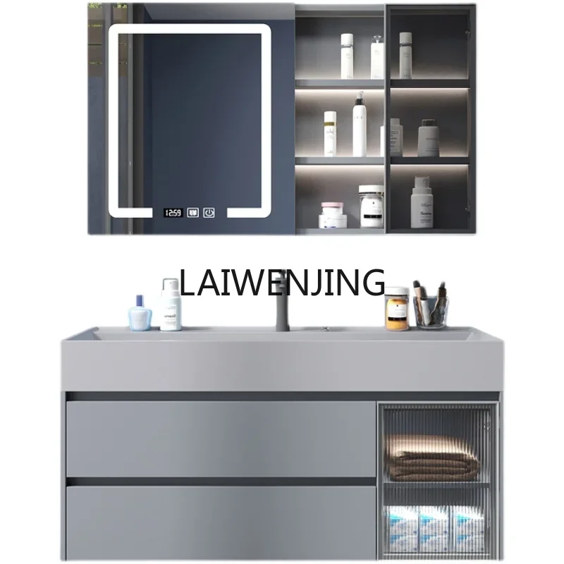 Mjy Smart Bathroom … - image