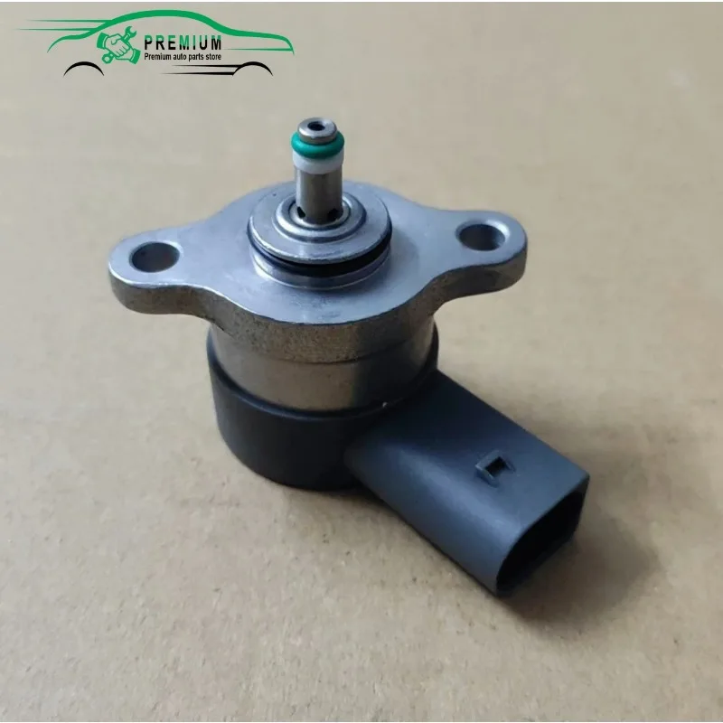 A6110780149  0281002241 Fuel Pressure Regulator Valve Suit for Mercedes Dodge 2001-2003