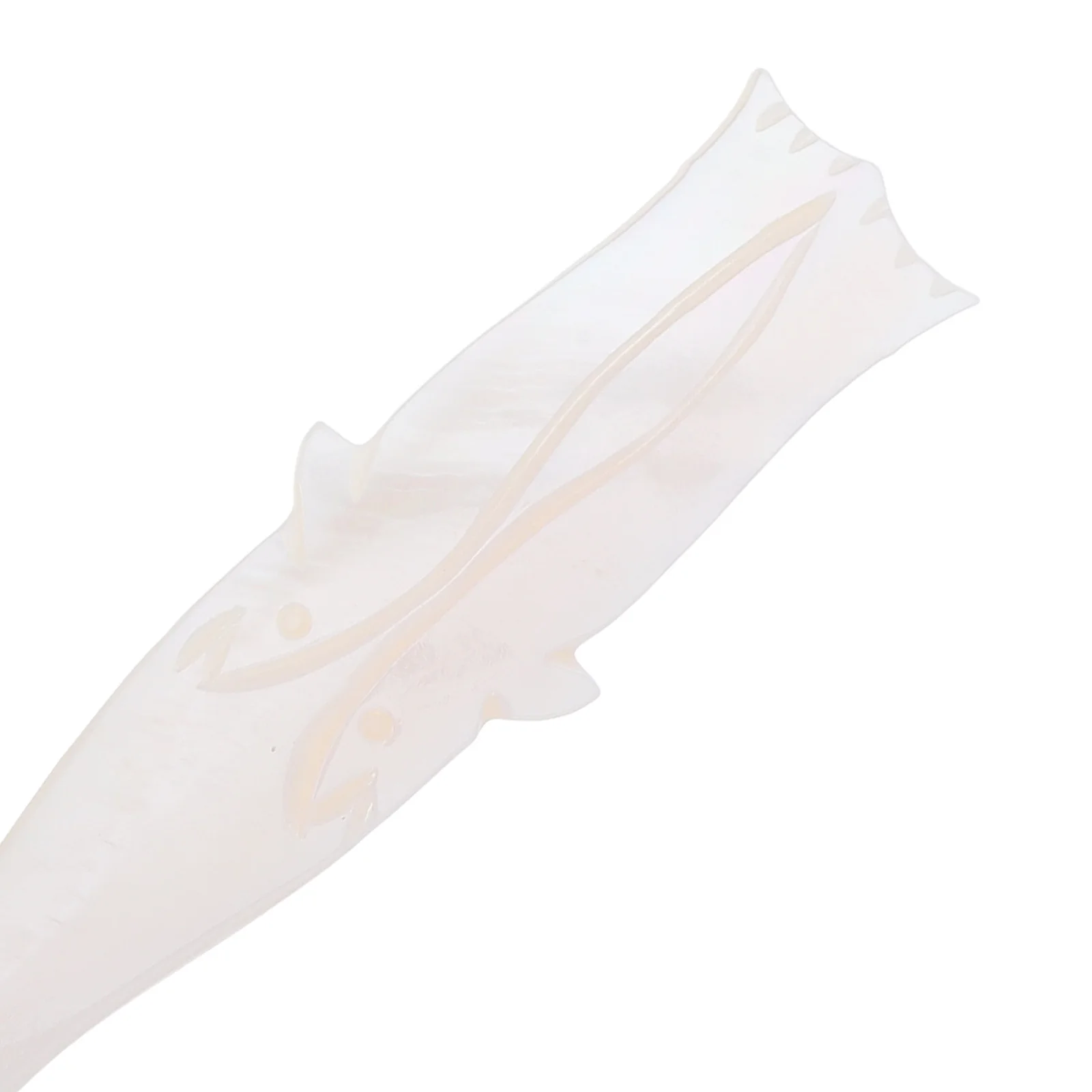 

2Pcs Shell Spoon Set Small Spoons for Dessert Ice Cream Kitchen Serving Kitchen Spoon Caviar Spoons