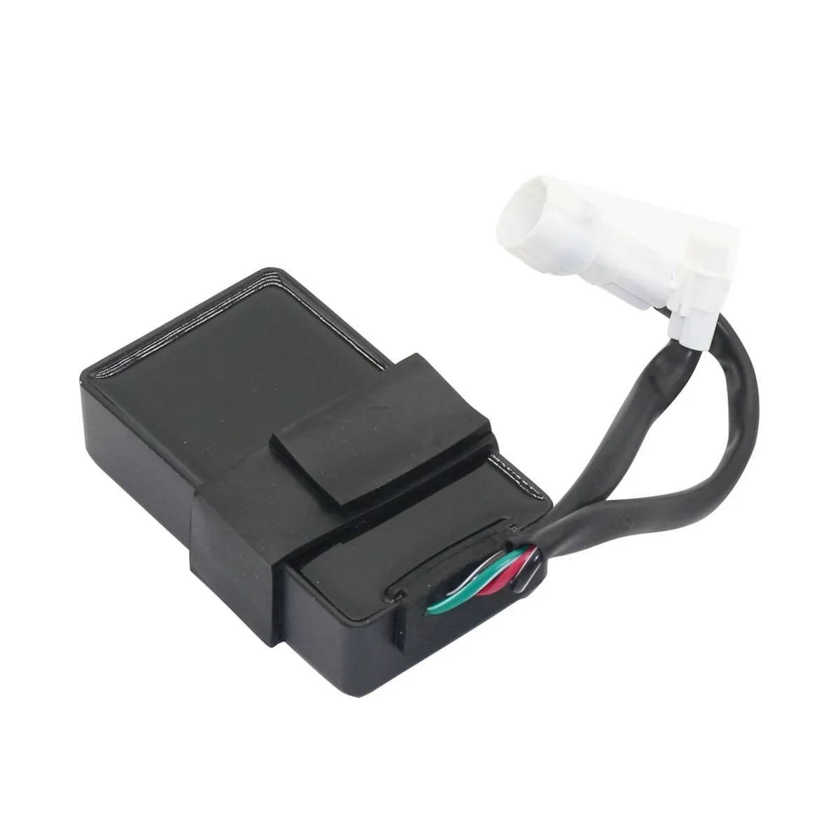 USERX Universal motorcycle CDI box Module for  CDI UNIT IGNITION BOX Kawasaki KLF300 Bayou B 2x4 C 4x4 KEF300 Lakota Sport Bike