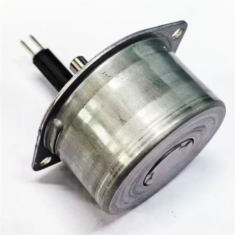 BB-1250 Мотоцикл Электрический Мотоцикл Двойной Path ABS Насос Двигатель Для ABS Насос Аксессуары