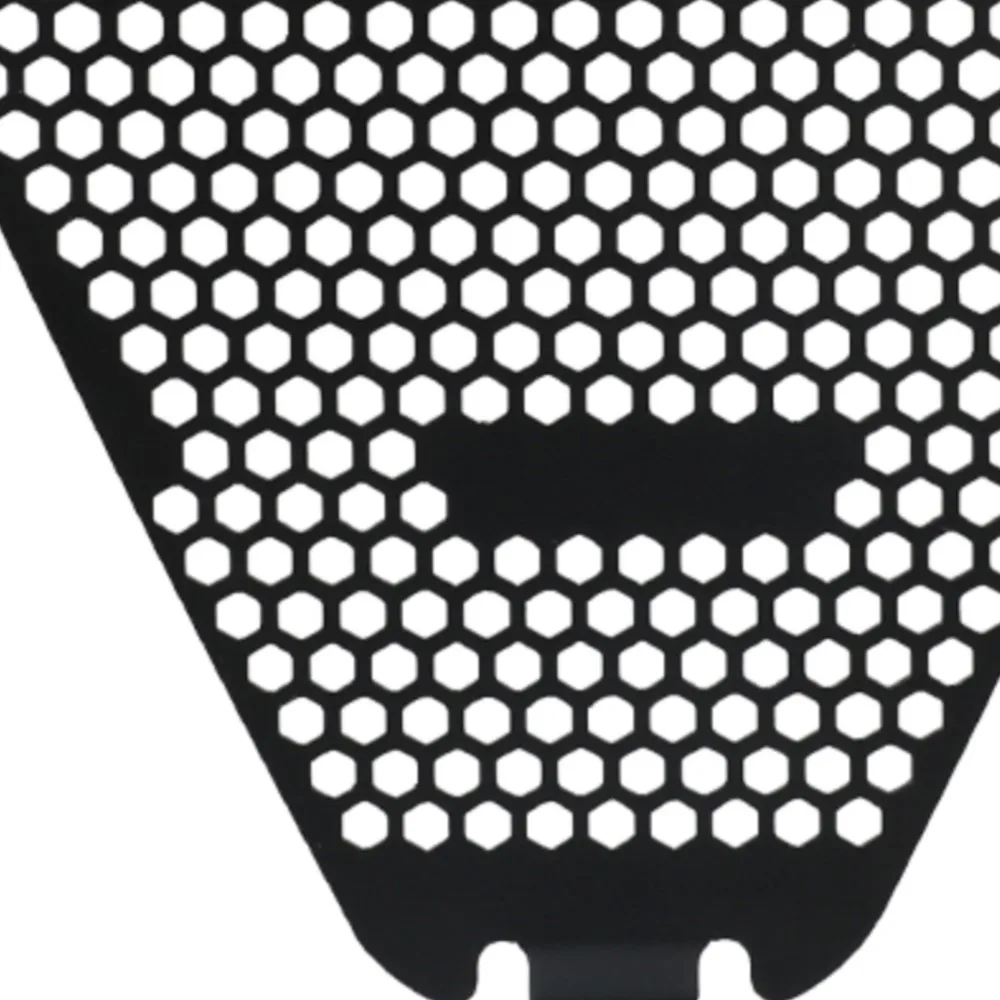 

zx4r zx4rr For NINJA ZX4R ZX4RR ZX4 R RR ZX4-RR 2023 2024 2025 2026 Motorcycle Radiator Grille Guard Cover Radiator Protector
