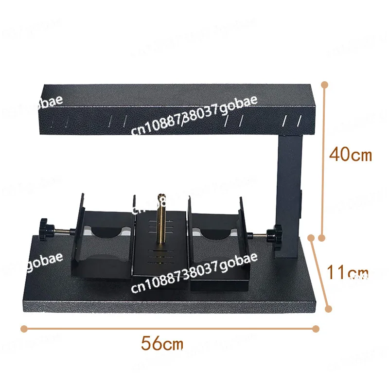 

Электрический плавильник Западный ресторан Кафе Коммерческий сухой сыр