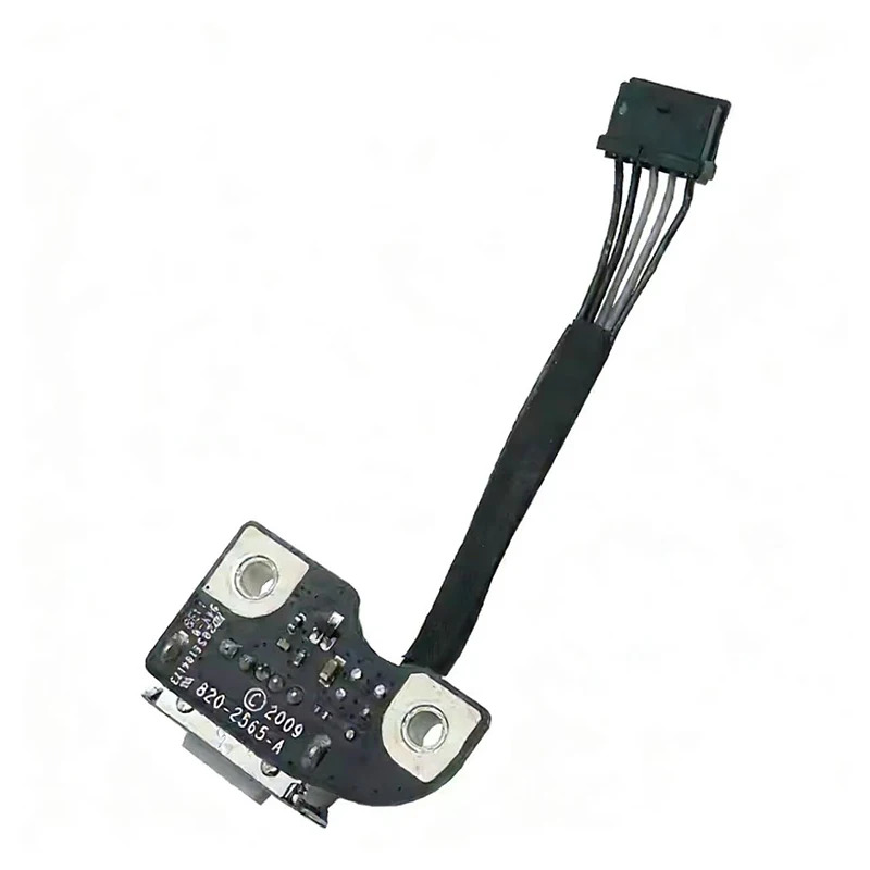 Original For Macbook Pro 13