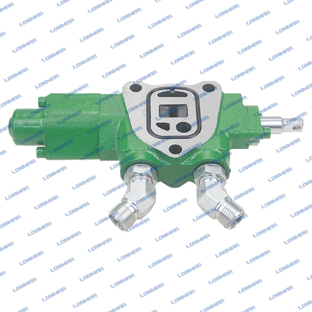 SJ12449 SJ33026 Tra… - image