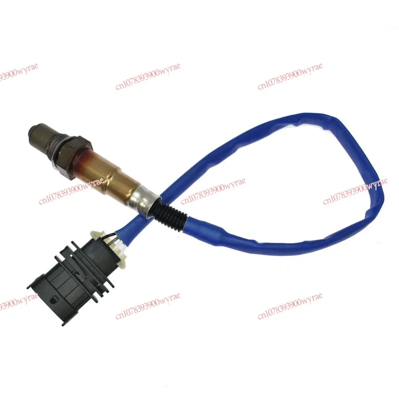 Oxygen sensor 55572993 2134764