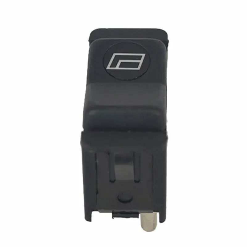 8X 6 Pins For Mercedes Benz W123 190D 190E 240 Power Window Switch Door Panels 0008208410,0028203610Kz