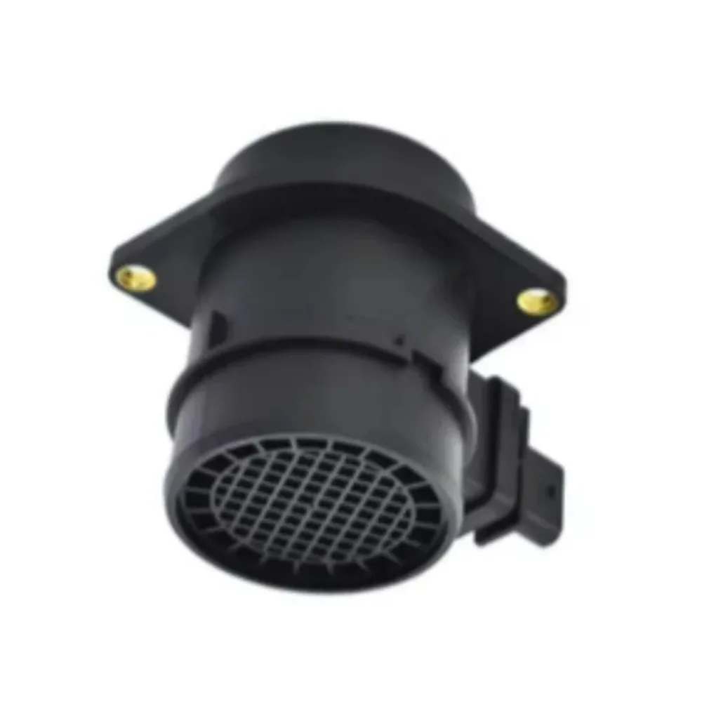 28164-2E000 281642E000 90 2105 0003 9021050003 Car Maf Mass Air Flow Sensor Meter for Hyundai for KIA Brand New 1pc