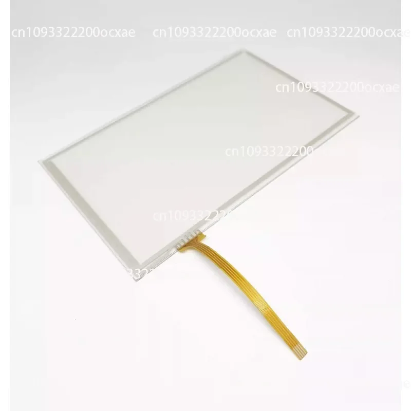 TPC7062Ti Display Screen LCD Inner Screen Touch Screen Touch Panel