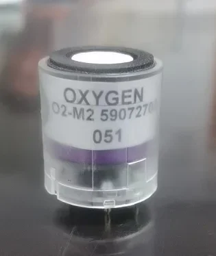 For Oxygen Sensor O… - image