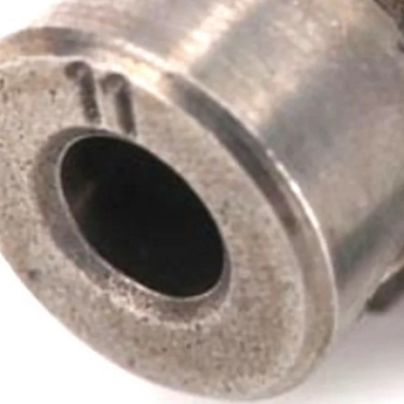 Das neue Metallmotor-Getriebe Ritzel 32P 11T 3,175 mm 6747 für TRAXXAS Rustler 4X4 TRX4 6X6 TRX6 RC-Autoteile