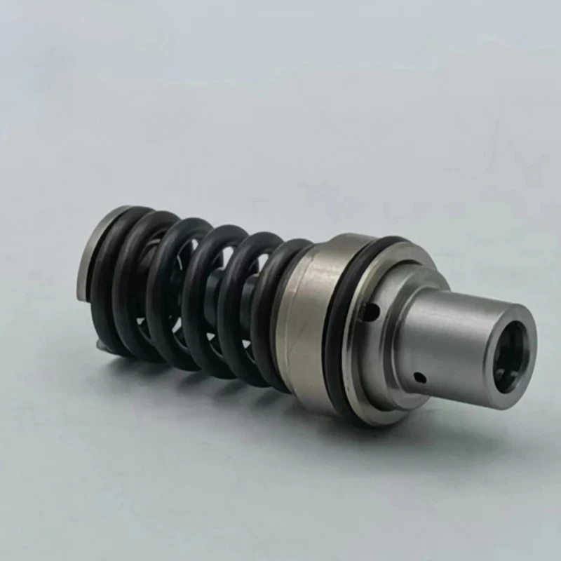 

Full set of high-pressure pump pistons suitable for EA888 second-generation 2.0 EA111 1.4 EA837 V6 2.8L 3.0T EA855 2.5T V10 5.2L