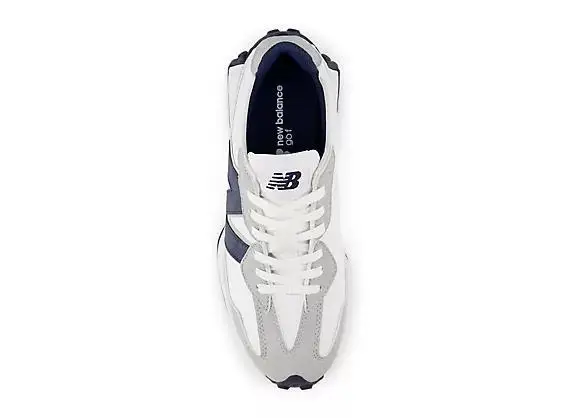 New Balance | 327 Golf