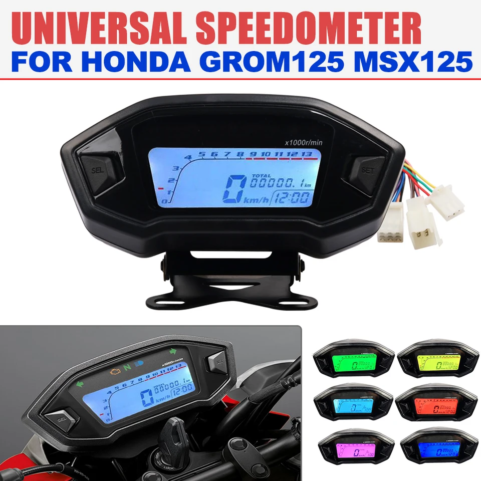 HONDA G-DASH サービスガイド m-901 1119179c943c270446d9868b5c6de1