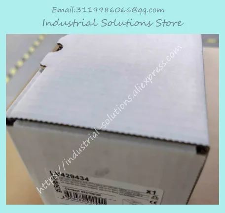 MT100-160A AC220-240V LV429434 Nuevo controlador
