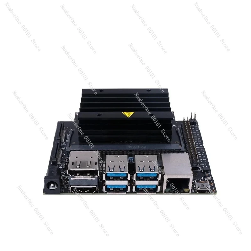 B01 Vision Developm…