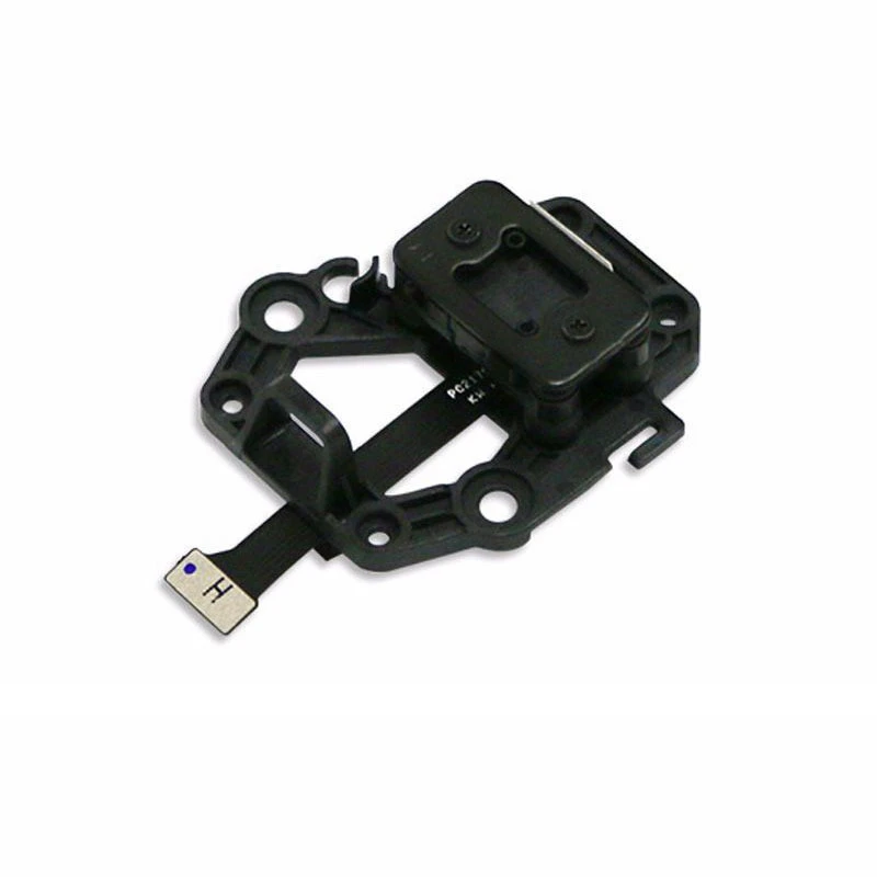 مكونات DJI Spark Dron IMU الأصلية لطائرات DJI Spark Drones Gimbal ملحقات صيانة IMU أجزاء إصلاح مكونات
