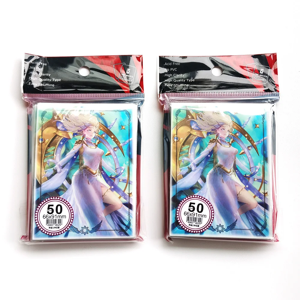 pokemon xy evolutions booster box Pokemon: Mega Evolution Pitch Black Booster Box (ME05) *Expected Release  Date 07-17-2026