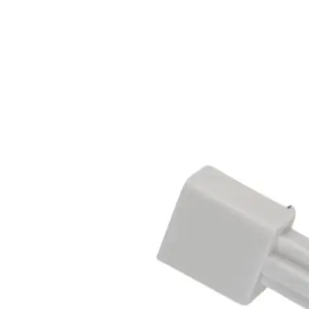Car Audio Connector for canbus Box Car Audio System Upgrade Direct Installation Practical And Reliable For Toyota Vehicles