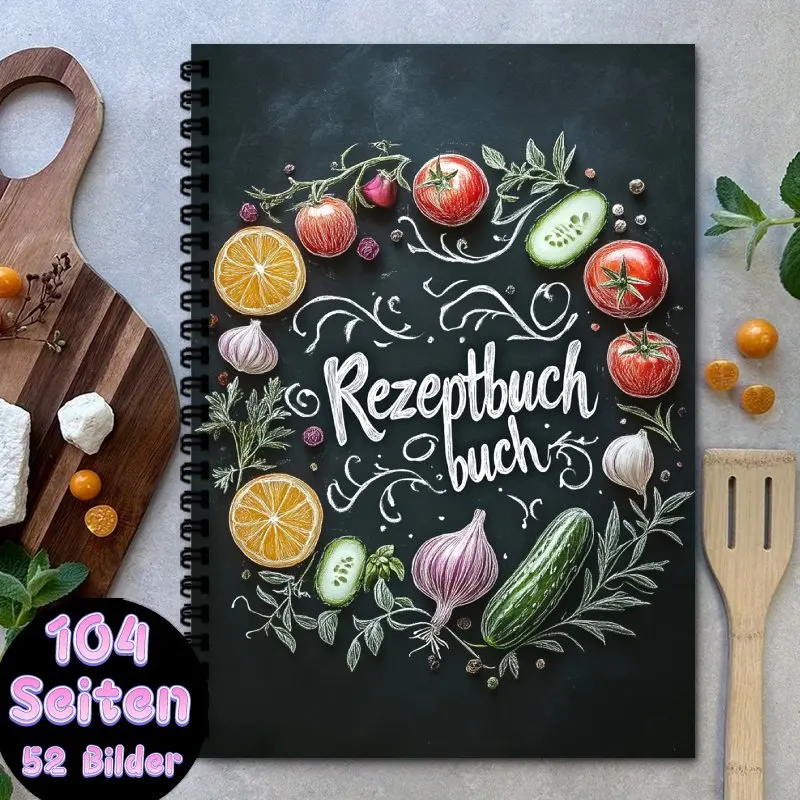 caderno-de-receitas-alemao-caderno-espiral-a5-caderno-de-receitas-de-cozinha-para-homens-e-mulheres-capacidade-para-ate-100-receitas