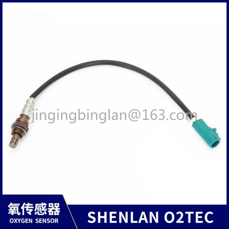 Oxygen sensor 98AB-9F472-BB 98AB-9F472-CA oxygen sensor