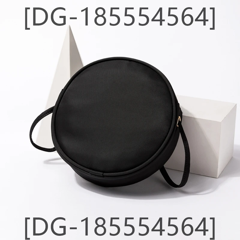 

2024 New Women Bag Fashionable and Soft _DG-185554564_