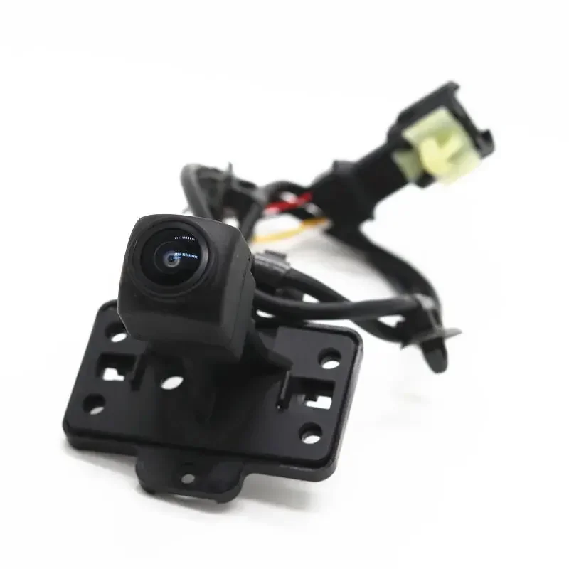 95770 3T000 For Kia K900 2012-2014 Front Camera