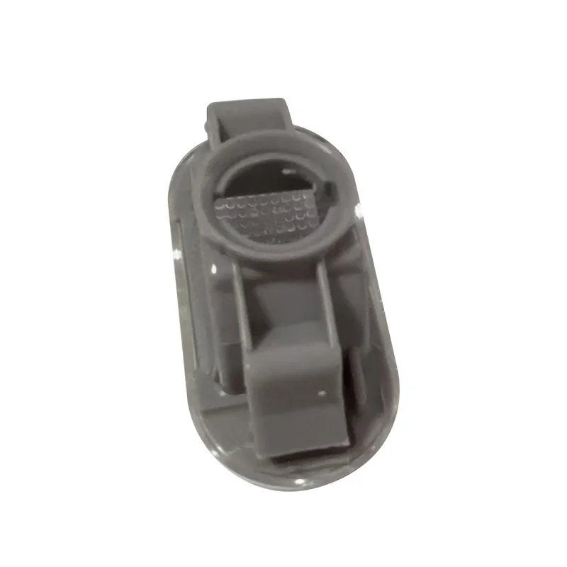 Car Front Side Flasher Lamp Side Marker Indicator Lens Housing For Nissan Versa/Micra III/Micra C+C III /Qashqai / Qashqai+2 I